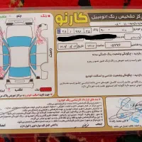 پراید۱۳۱مدل۹۰|خودرو سواری و وانت|اهر, |دیوار