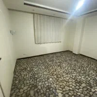 همکف ۵۱ متری مسکن جوانان بازسازی|فروش آپارتمان|شاهین‌شهر, شهرک گلدیس|دیوار