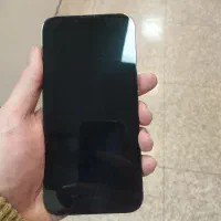 ۱۳ پرومکس za|موبایل|تهران, امیریه|دیوار