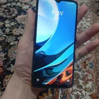 گوشی ردمی ۹ تی