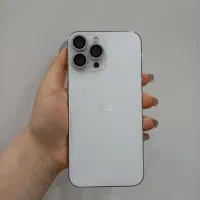 آیفون 13پرومکس