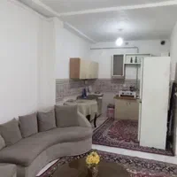 اجاره روزانه/هفتگی/ماهانه آپارتمان ۲۸۰ متری|اجارهٔ کوتاه‌مدت آپارتمان و سوئیت|شیروان (خراسان), |دیوار