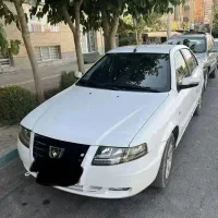 سورن پلاس tu5 صفر