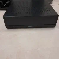 سینما خانوادگی سونی اصل ژاپن|سیستم صوتی خانگی|تهران, نیروی هوایی (پیروزی)|دیوار