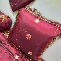 رو تختی دو نفره|سرویس روتختی|تربت‌حیدریه, ۴۵ متری|دیوار