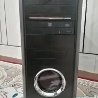 قطعات کامپیوتر همه چی دارم
