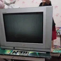 دتلویزیون 21 حدنو