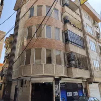یک واحد آپارتمان فروشی پیشاهنگی|فروش آپارتمان|کرج, پیشاهنگی|دیوار