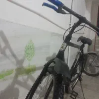 دوچرخه ۲۶ اساک|دوچرخه، اسکیت، اسکوتر|قوچان, |دیوار