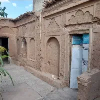 فروش خانه قدیمی خوش نقشه|فروش خانه و ویلا|بهمن صغاد, |دیوار