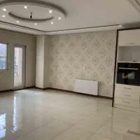 ملک تک واحدی ۱۰۰متری امکانات کامل خیابان ۲۴انقلاب