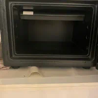 گاوصندوق ایکو ژاپن اصل 54 میلیون|ابزارآلات|تهران, امام زاده قاسم (نیاوران)|دیوار