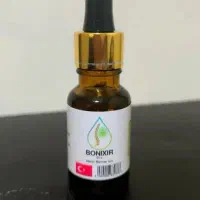 روغن معجزه گر بونکسیر درمان قطعی شما