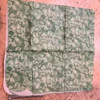 رومیزی خارجی وینیل ضدآب|پرده، رانر، رومیزی|تهران, جوادیه تهرانپارس|دیوار