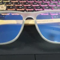 عینک بلوکات ریبن ray ban|زیورآلات و اکسسوری|بجنورد, |دیوار
