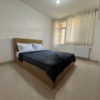 واحدتمیزوشیک دربهترین لوکیشن|اجارهٔ کوتاهمدت آپارتمان و سوئیت|شیراز, خلدبرین|دیوار