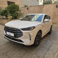 فیدلیتی پرستیژ ۴۰۳ داخل نسکافه