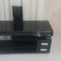 میز تلویزیون