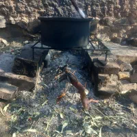 رب انار صدرصد طبیعی|خوردنی و آشامیدنی|قم, پردیسان|دیوار