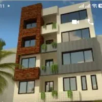 اجاره منزل 120 متری ط دوم گلزار