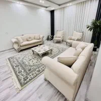 مبله-روزانه-ماهانه-از-سوییت-اقتصادی-تا-دوخواب-لوکس