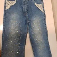 ست لی|لباس|زاهدان, |دیوار