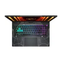 لپ تاپ ام اس آی MSI CYBORG 15 B2RWEKG|رایانه همراه|تهران, فلسطین (میدان انقلاب)|دیوار