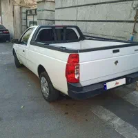 آریسان ۲مدل ۴۰۳|خودرو سواری و وانت|تهران, تهرانپارس غربی|دیوار