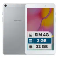 تبلت سامسونگ SAMSUNG Tab A