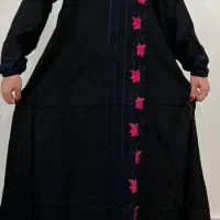 ماکسی حراج اخرفصل ۵۵۰تومان|لباس|اهواز, چنیبه علیا|دیوار