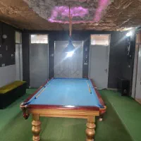 واگزاری کافه
