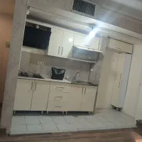 75متر-آذربایجان-پارکینگ-غیرمزاحم