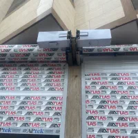 43-متر-مغازه-تجاری-دائم-حاشیه-بلوار-اسماعیل-پور