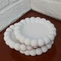 سنگ مصنوعی مروارید|عمدهفروشی|ساری, |دیوار