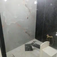 بنایی کاشی کاری تعمیر سرویس رفع نم در اندیشه فردیس|خدمات پیشه و مهارت|فردیس, فردیس|دیوار