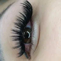 خدمات اکستنشن مژه ، قیمت ویژه|خدمات زیبایی و سلامت|قم, زنبیل آباد|دیوار