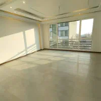 110متر-2خواب-تک-واحدی-روی-آفتاب