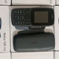 نوکیا ۱۰۶ ساخت ویتنام|موبایل|مراغه, |دیوار