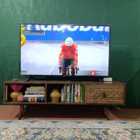 میز تلویزیون درحد نو