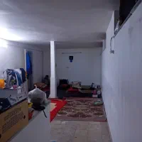 زیر زمین اجاره طالقانی ۱۱ کوچه قیام