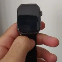 ساعت هوشمند qcy gs2|ساعت|مشهد, شاهد (شهرک غرب)|دیوار