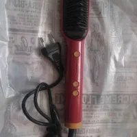 اتو مو|اتو و لوازم اتو|دهگلان, |دیوار