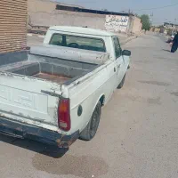 پیکانوانت مدل86|خودرو سواری و وانت|شوشتر, |دیوار