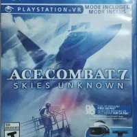 بازی ps4 و ps3|کنسول، بازی ویدئویی و آنلاین|نورآباد, |دیوار