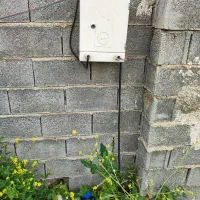 فروش-زمین-248-متری-شش-دانگ-معاوضه-با-زمین-تجاری