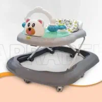 روروئک سالم