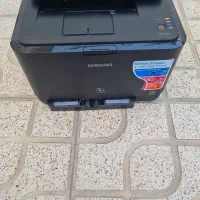 پرینتر