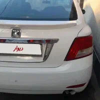 زوتی Z 300  یا همان اریو مدل ۹۴ وارداتی کم کار|خودرو سواری و وانت|مشهد, آیت الله کاشانی|دیوار