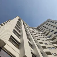 مغازه-2-طبقه