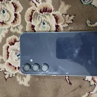 گوشی سامسونگ GalaxyA55 5G|موبایل|مشهد, شهرک شهید باهنر|دیوار